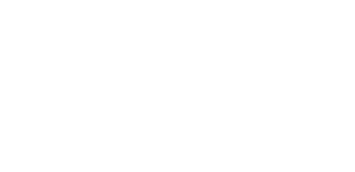 GPOS just 精算機タイプ