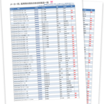 濫用等の恐れのある医薬品リスト_20230127