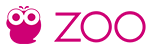 ZOO CORPORATION